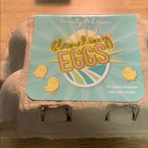 Beauty Bakerie Blending Eggs (5 of 6)